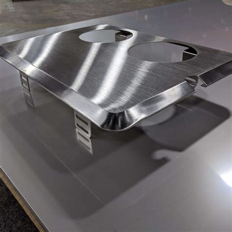 sheet metal fabrication in hull|Custom Sheet Metal Fabrication Services in Hull.